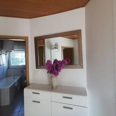 Apartamento Delminium *